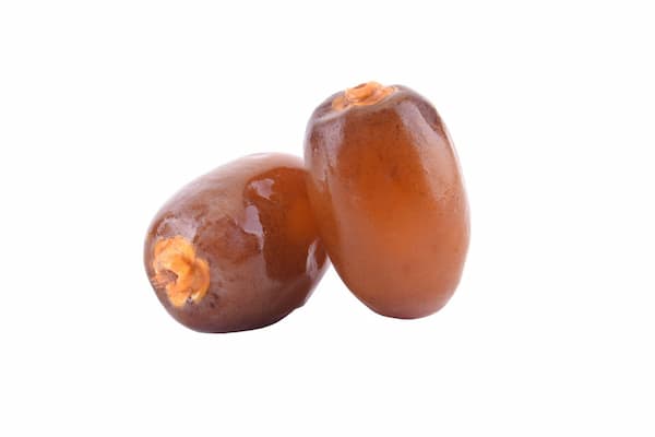 خرید و قیمت خرما هلیله ای بم + فروش عمده